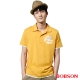 BOBSON 男款POLO上衣 product thumbnail 1