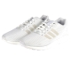 ADIDAS ZX FLUX慢跑鞋 男女S79093 product thumbnail 1