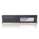 宇瞻Apacer DDR4 2400 1024x8 16GB RP 桌上型記憶體 product thumbnail 1