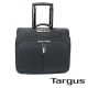 Targus Transit 14吋電腦拉桿箱-黑色 product thumbnail 1