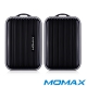 MOMAX iPower GO mini 8400mAh 旅行箱行動電源(炫彩) product thumbnail 5