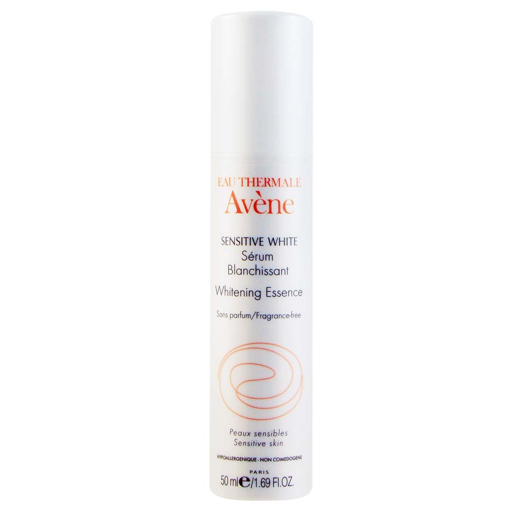 Avene 雅漾 密集美白精華液50ml