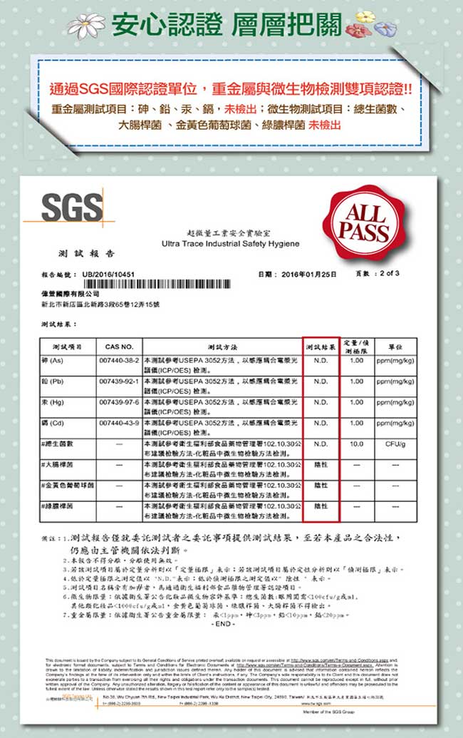 自然之綠 小鹿斑比洋甘菊舒敏洗髮精 200ml