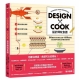 設計師玩食譜：DESIGN×COOK product thumbnail 1