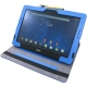 EZstick-Acer Iconia Tab10 A3-A30 專用 旋轉皮套 product thumbnail 1