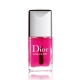 Dior 迪奧 亮甲油(10ml)(無盒版) product thumbnail 1