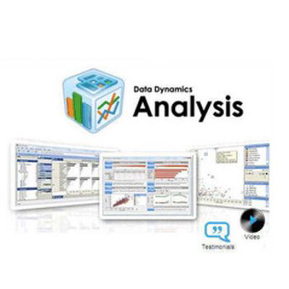 ActiveAnalysis(下載版)