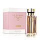 PRADA LA FEMME 纓粉淑女淡香水50ml product thumbnail 1