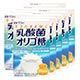 井藤ITOH 乳酸菌木寡糖粉10盒 product thumbnail 1