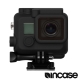 Incase GoPro with BacPac Housing 外掛套件保護套 (黑色) product thumbnail 2