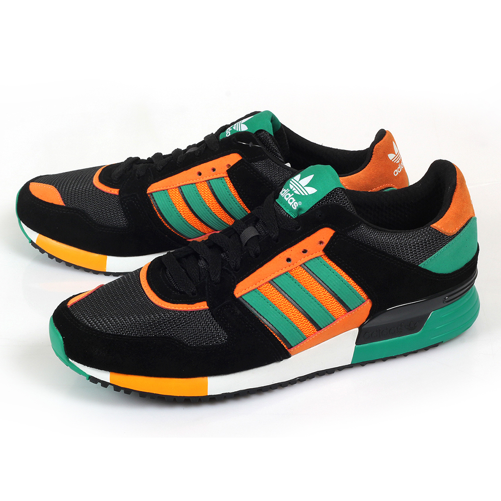 zx 630 adidas