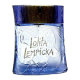 Lolita Lempicka Au Masculin 蘿莉塔魔幻男性淡香水100ml product thumbnail 1