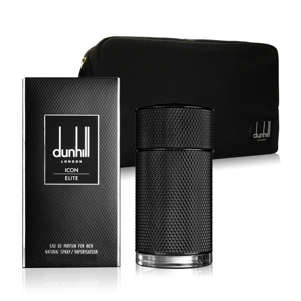 dunhill mens bags