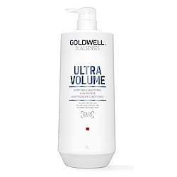 *GOLDWELL 量感洗髮精 1000ml