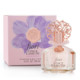 Vince Camuto Fiori 百花爭妍女性淡香精 100ml product thumbnail 1