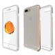 Tech21 英國超衝擊 Evo Elite iPhone 7+ 防撞軟質保護殼 product thumbnail 4