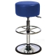 aaronation 愛倫國度 - 高帽系列吧台椅YD-T29-1-八色可選 product thumbnail 3
