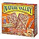 《Nature Valley》天然谷纖穀派-花生奶油燕麥 product thumbnail 1