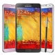 Samsung Galaxy Note 3 32G (3G版)  雙四核心旗艦機(拆封逾期品) product thumbnail 1