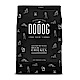 DOOOG 田園什錦無穀貓糧 5磅 product thumbnail 1