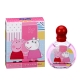 【即期品-2022.05.31】PEPPA PIG 佩佩豬與好友-蘇西小香7ml product thumbnail 1