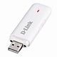 D-Link DWM-156a3 3.75G HSUPA USB 行動無線網路卡 product thumbnail 1