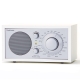 Tivoli Audio - Model One AM/FM 桌上型收音機 product thumbnail 4