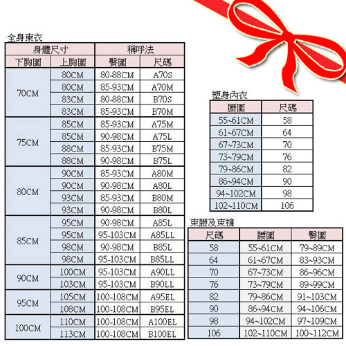 華歌爾-X極塑衣 64-90 防駝背心(粉晶)