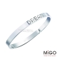 MiGO-DREAM 女手環 product thumbnail 1