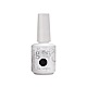 GELISH 國際頂級光撩-01460 The Perfect Silhouette product thumbnail 1