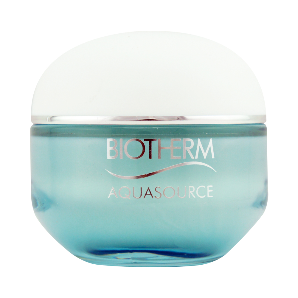 BIOTHERM碧兒泉 完美奇肌活泉水慕思50ml(TESTER版)