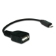 (1入)Micro USB OTG 傳輸線 OTG線 轉接線 充電線 product thumbnail 1