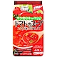 Asuzac Foods 細切高麗菜番茄湯塊(40g) product thumbnail 1