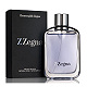 Ermenegildo Zegna Z 淡香水 50ml product thumbnail 1