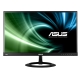 ASUS VX229N 22型AH-IPS超廣角無邊框液晶 product thumbnail 1