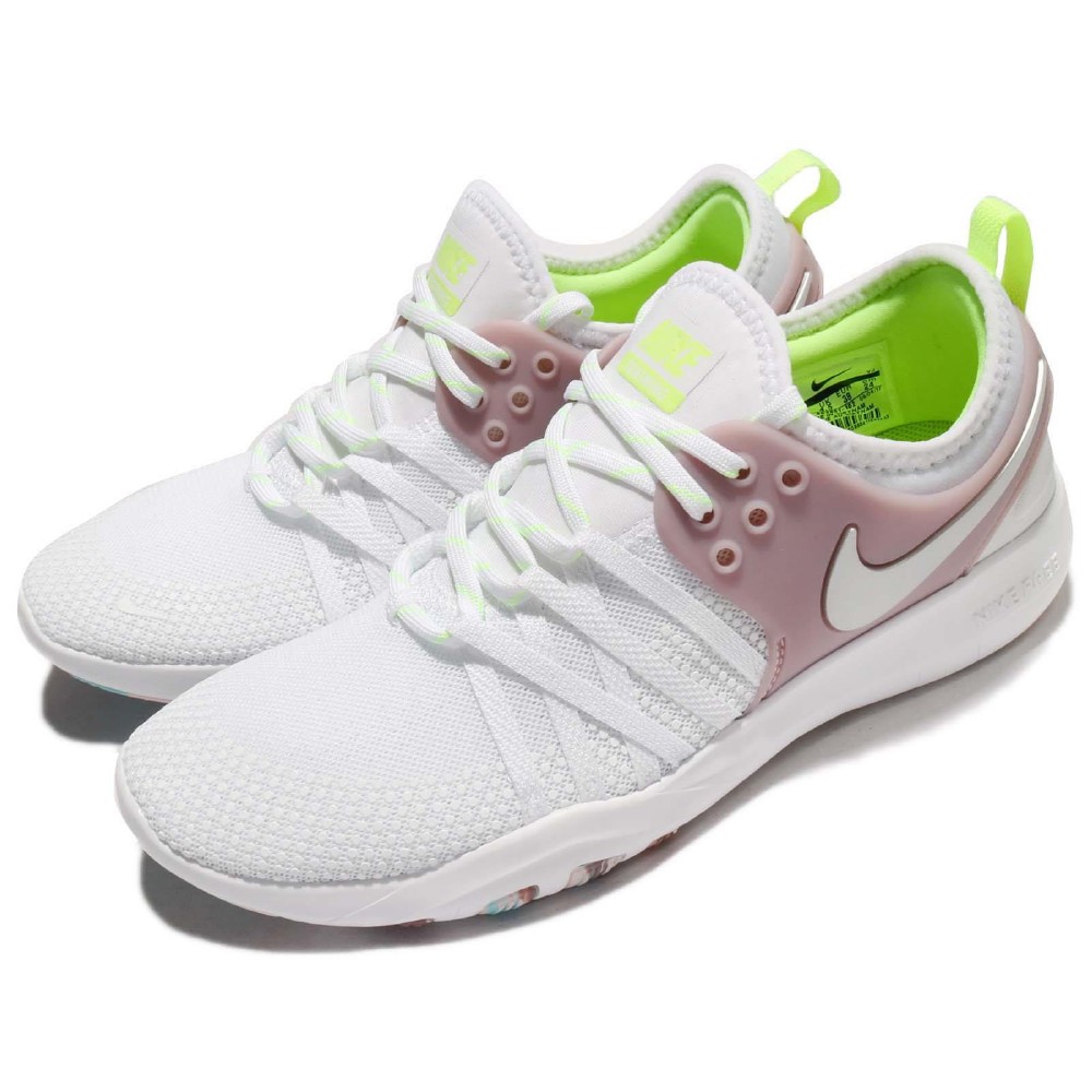 womens nike free tr 7 premium