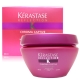 KERASTASE卡詩 漾光定色(絕色)髮膜200ml product thumbnail 1