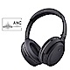 Avantree ANC032 HiFi立體聲耳罩式藍牙降噪耳機 product thumbnail 1
