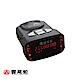 響尾蛇 GPS008 PLUS 固定式測速器 product thumbnail 1