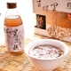 冬山農會 羅董有機黑木耳飲 24瓶 (245ml/瓶) product thumbnail 1