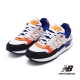 New Balance 530 復古跑鞋 男鞋 藍 M530PSC product thumbnail 1