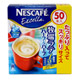 Nestle雀巢  牧場咖啡[拿鐵] (50P) product thumbnail 1