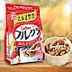 Calbee 卡樂比富果樂水果麥片(500g) product thumbnail 1