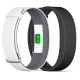 SONY SmartBand 2 智慧手環 (SWR12) - 黑白兩色 product thumbnail 2