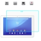 Ezstick SONY Xperia Z4 Tablet 平板 鏡面鋼化玻璃膜 product thumbnail 1