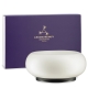 AA 電能室內薰香座 (Aromatherapy Associates) product thumbnail 1