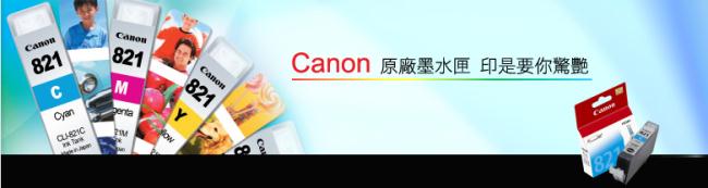 CANON PG-810BK 原廠黑色墨水匣組合(2顆入)