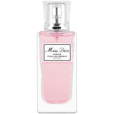 Dior 迪奧 MISS DIOR 髮香噴霧(30ml)