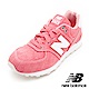 NEWBALANCE574童鞋GC574CE粉紅 product thumbnail 1