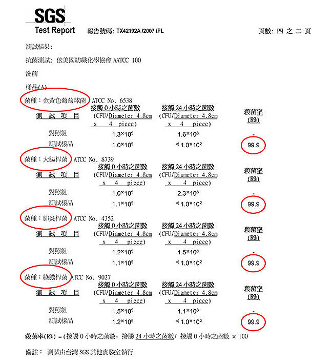 DirtDevil Strycke 奈米銀殺菌 吸力永不衰落吸塵器